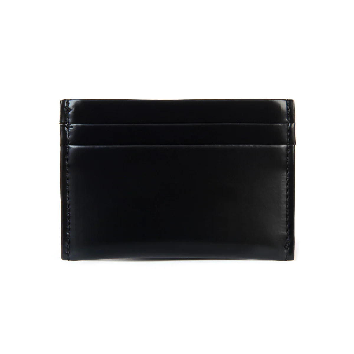3661-leather-card-cash-holder-4.webp Leather Card & Cash Holder