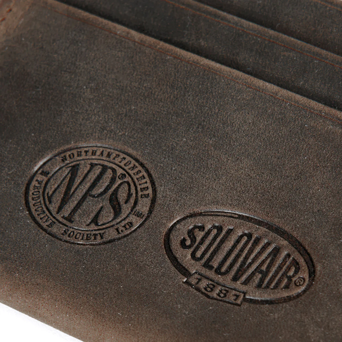3661-leather-card-cash-holder-5.webp Leather Card & Cash Holder