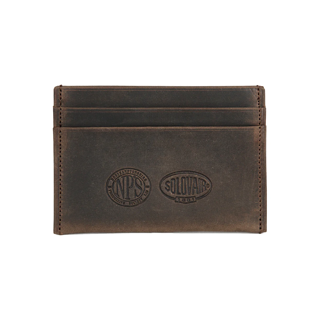 3661-leather-card-cash-holder-6.webp Leather Card & Cash Holder