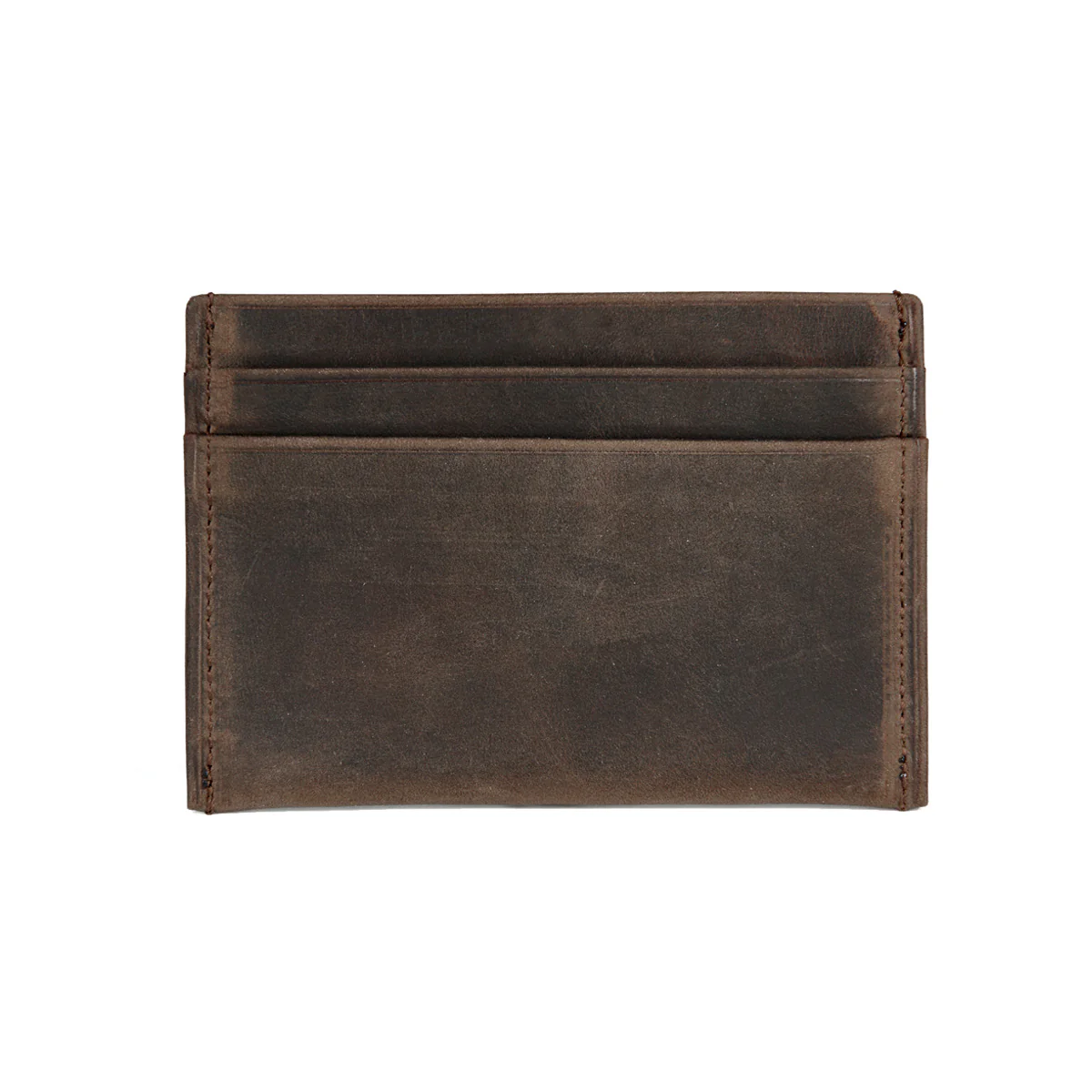3661-leather-card-cash-holder-7.webp Leather Card & Cash Holder