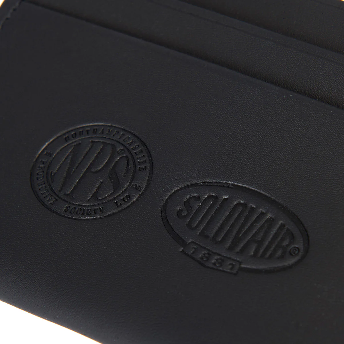 3661-leather-card-cash-holder-8.webp Leather Card & Cash Holder