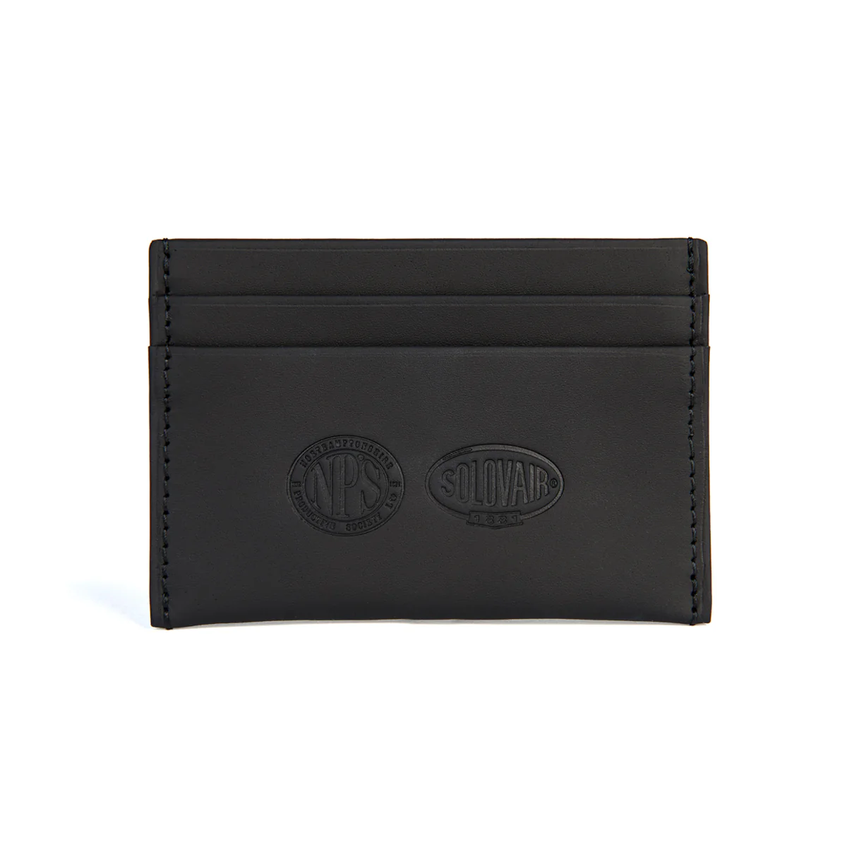 3661-leather-card-cash-holder-9.webp Leather Card & Cash Holder