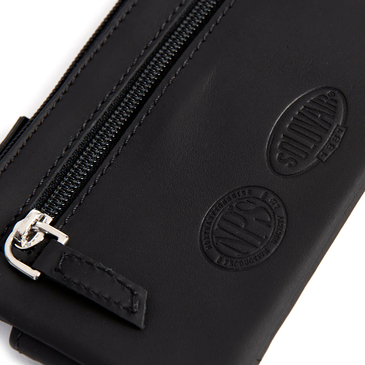 3671-leather-key-coin-wallet-2.webp Leather Key & Coin Wallet