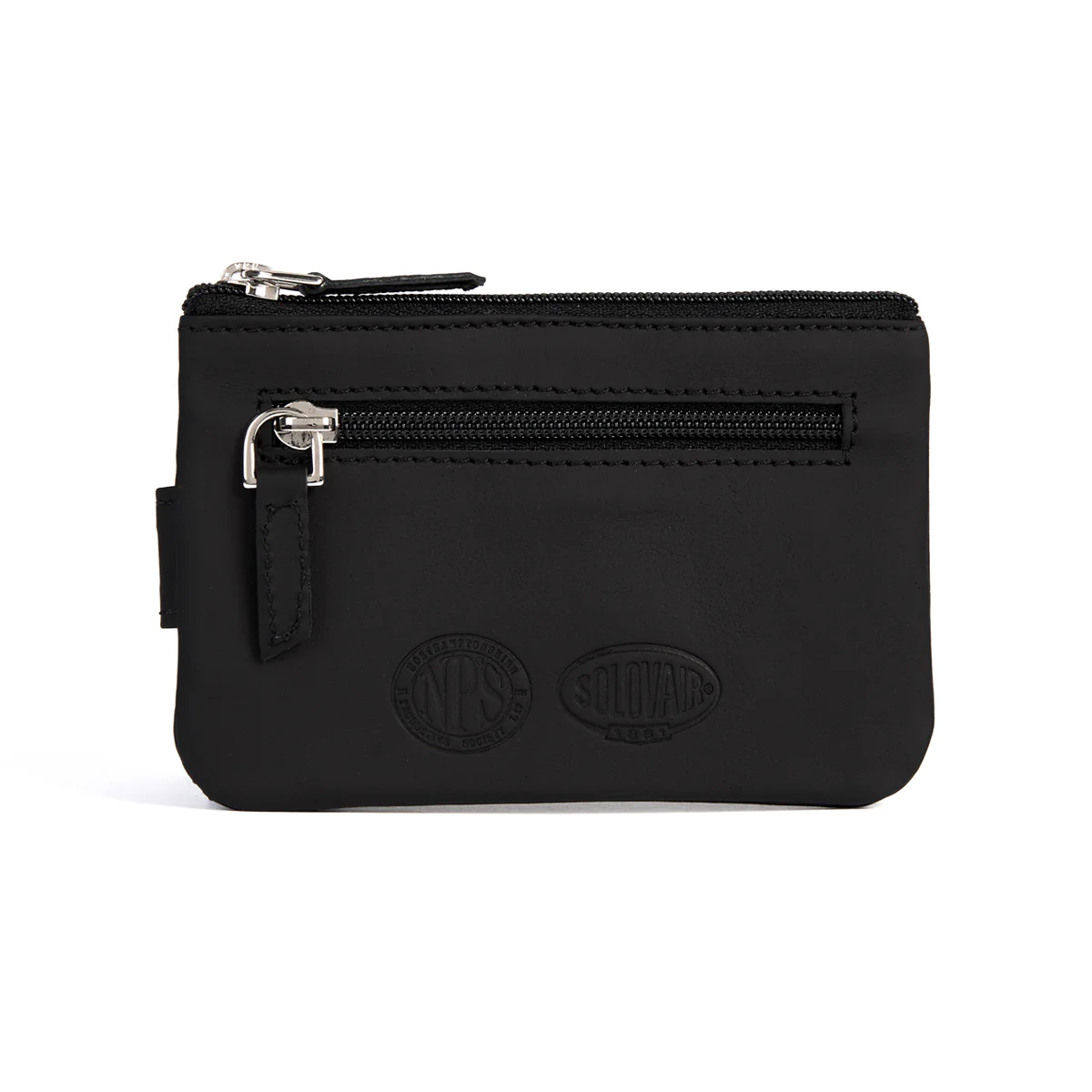 3671-leather-key-coin-wallet-3.webp Leather Key & Coin Wallet