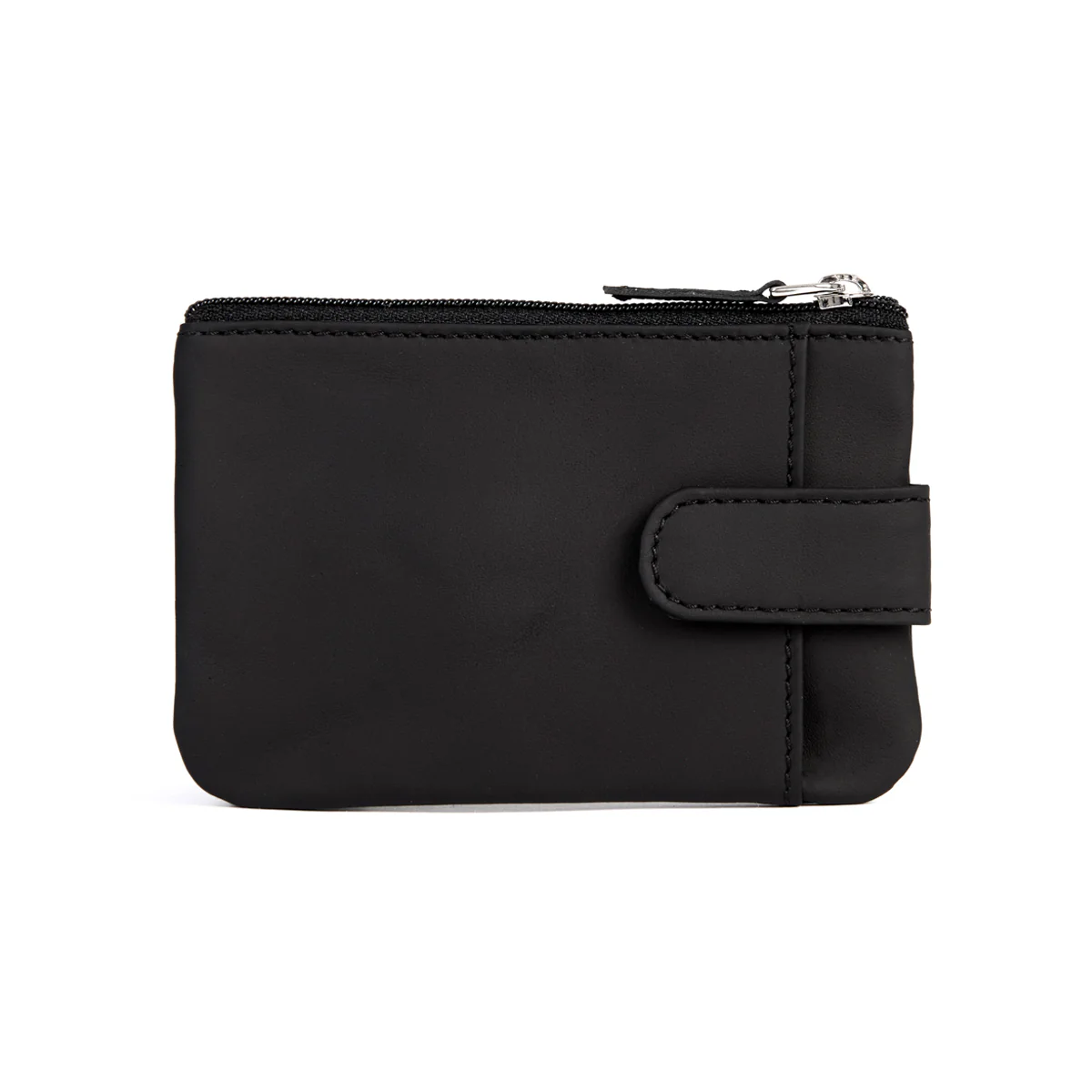 3671-leather-key-coin-wallet-4.webp Leather Key & Coin Wallet