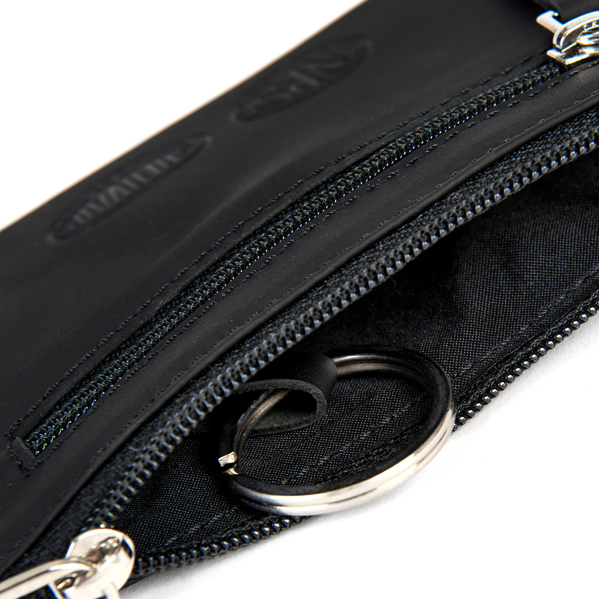 3671-leather-key-coin-wallet-5.webp Leather Key & Coin Wallet
