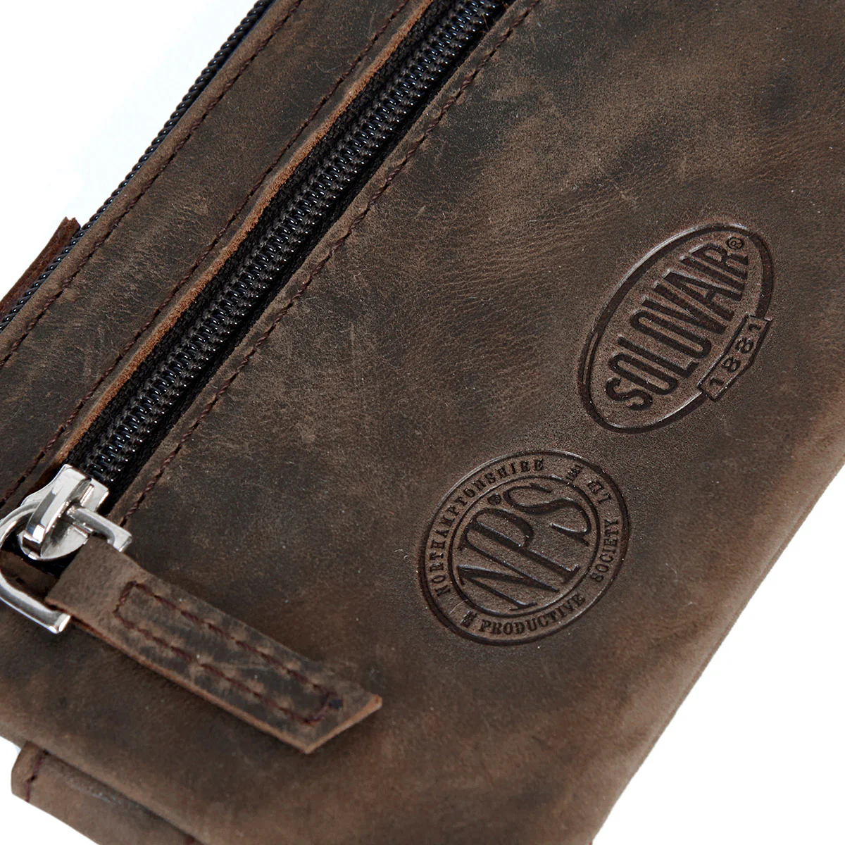 3671-leather-key-coin-wallet-6.webp Leather Key & Coin Wallet