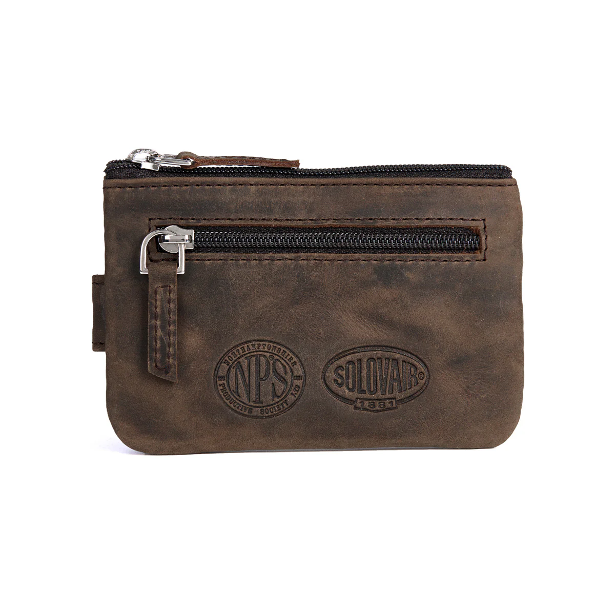 3671-leather-key-coin-wallet-7.webp Leather Key & Coin Wallet