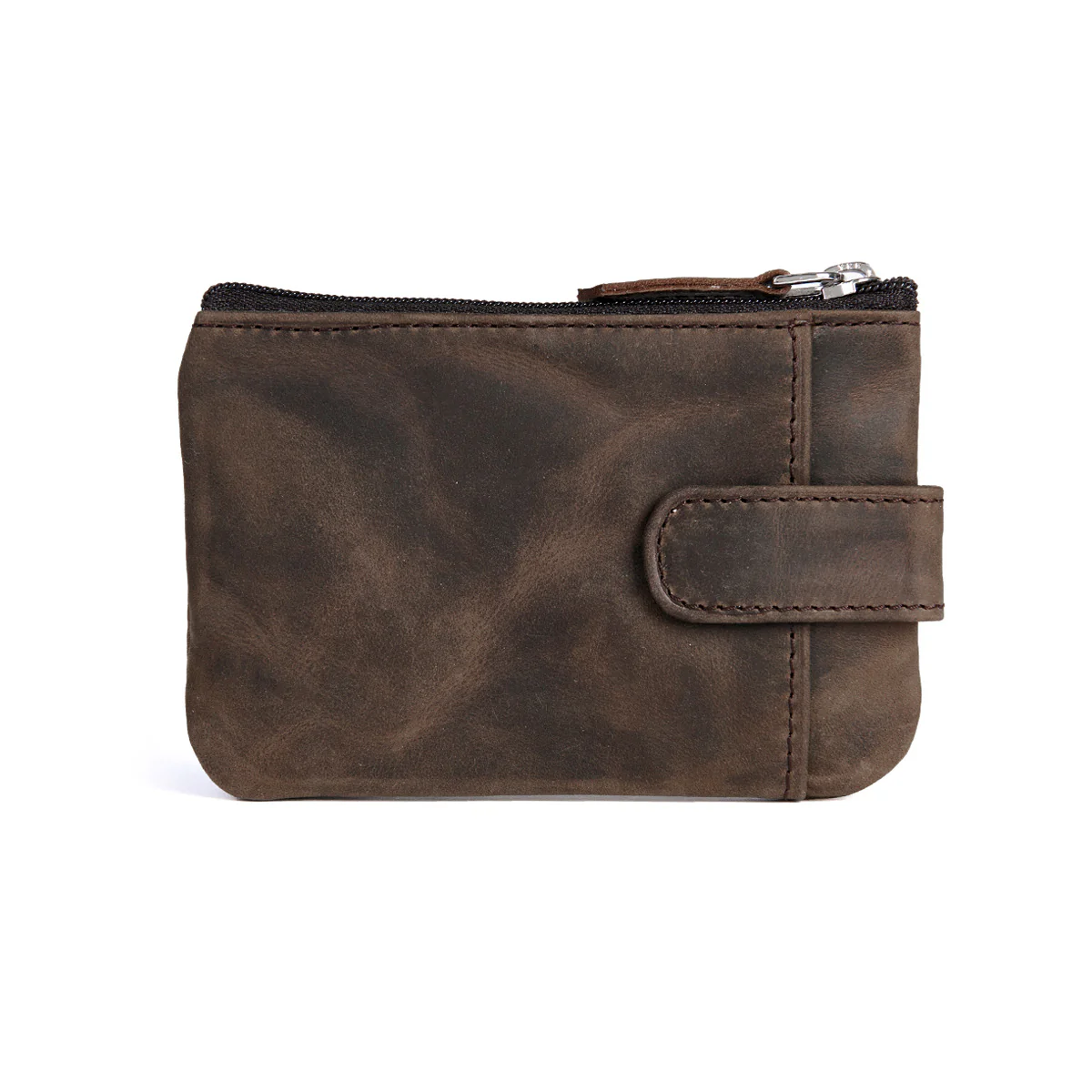 3671-leather-key-coin-wallet-8.webp Leather Key & Coin Wallet