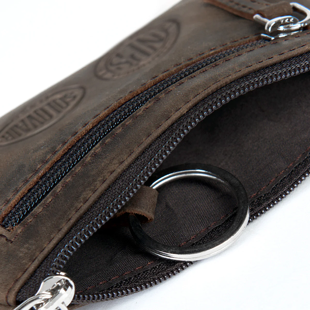 3671-leather-key-coin-wallet-9.webp Leather Key & Coin Wallet