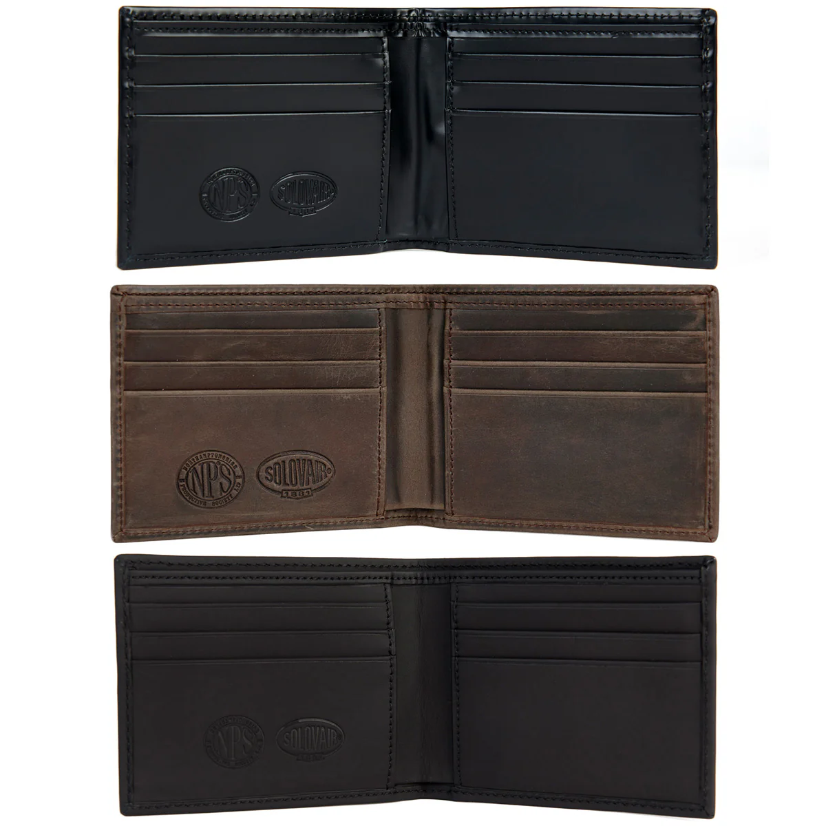 3674-leather-wallet-1.webp Leather Wallet