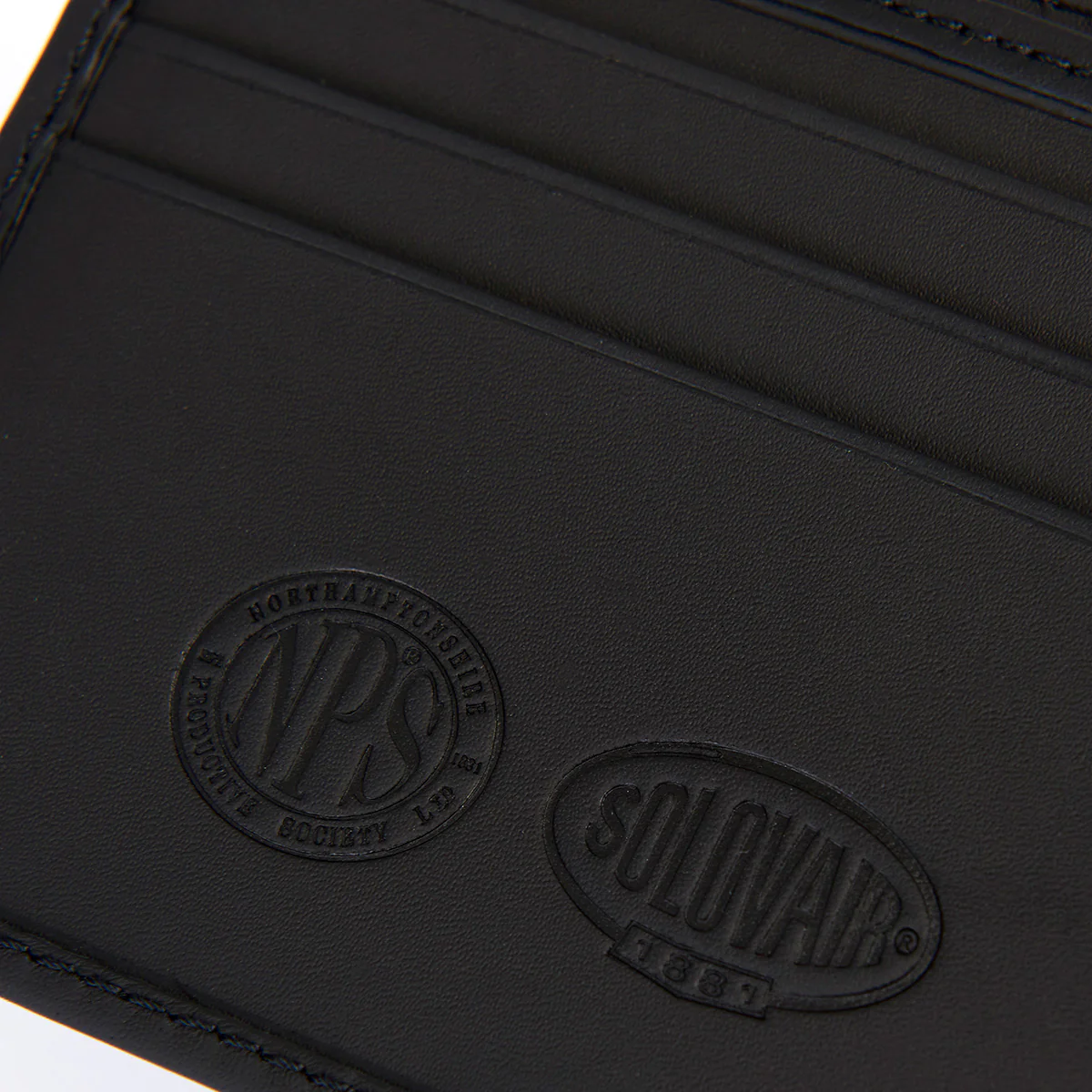 3674-leather-wallet-10.webp Leather Wallet