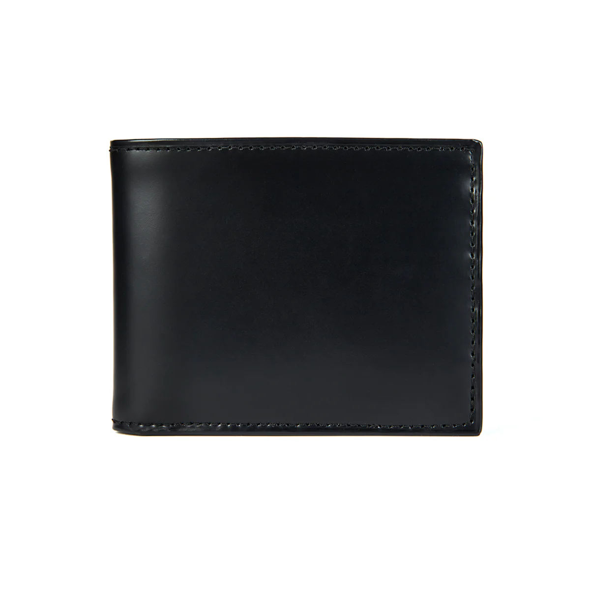 3674-leather-wallet-2.webp Leather Wallet