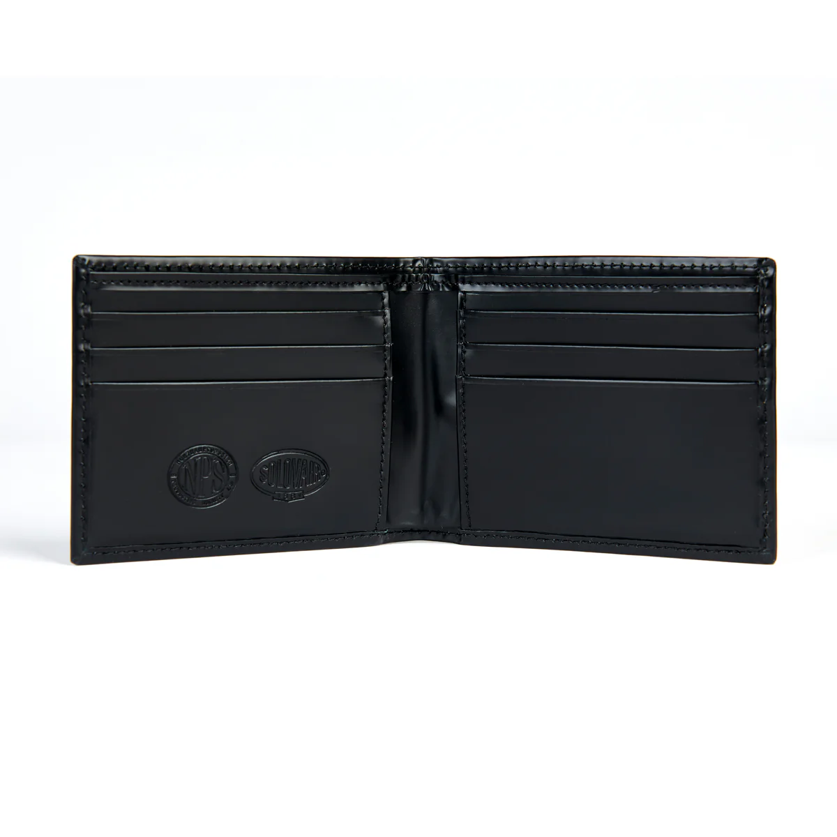 3674-leather-wallet-3.webp Leather Wallet