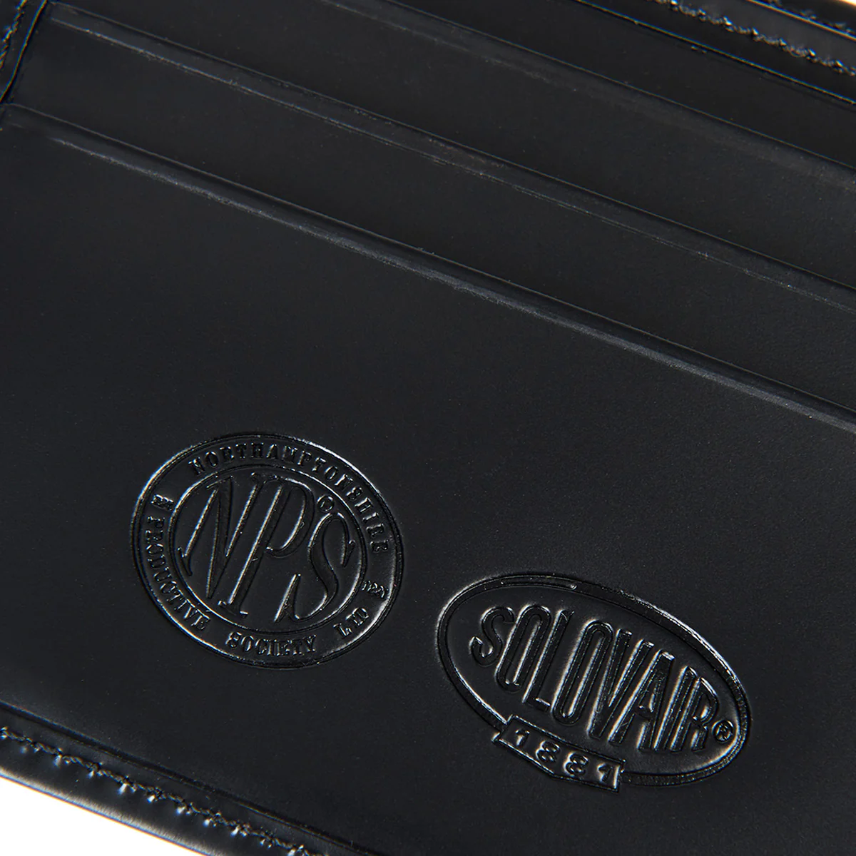 3674-leather-wallet-4.webp Leather Wallet