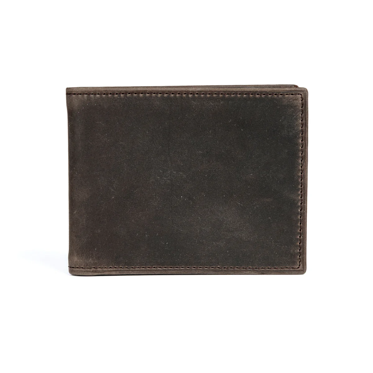 3674-leather-wallet-5.webp Leather Wallet