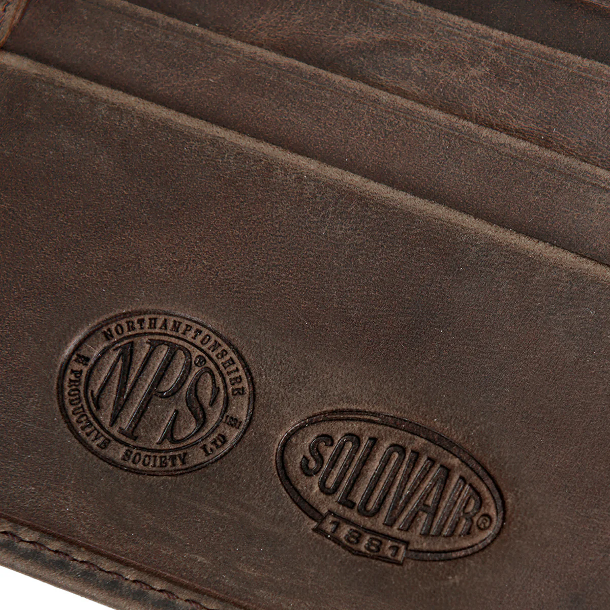 3674-leather-wallet-6.webp Leather Wallet