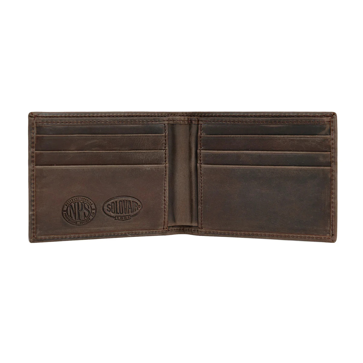 3674-leather-wallet-7.webp Leather Wallet