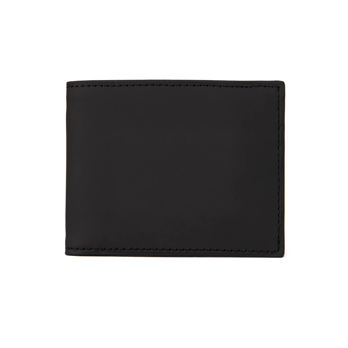 3674-leather-wallet-8.webp Leather Wallet