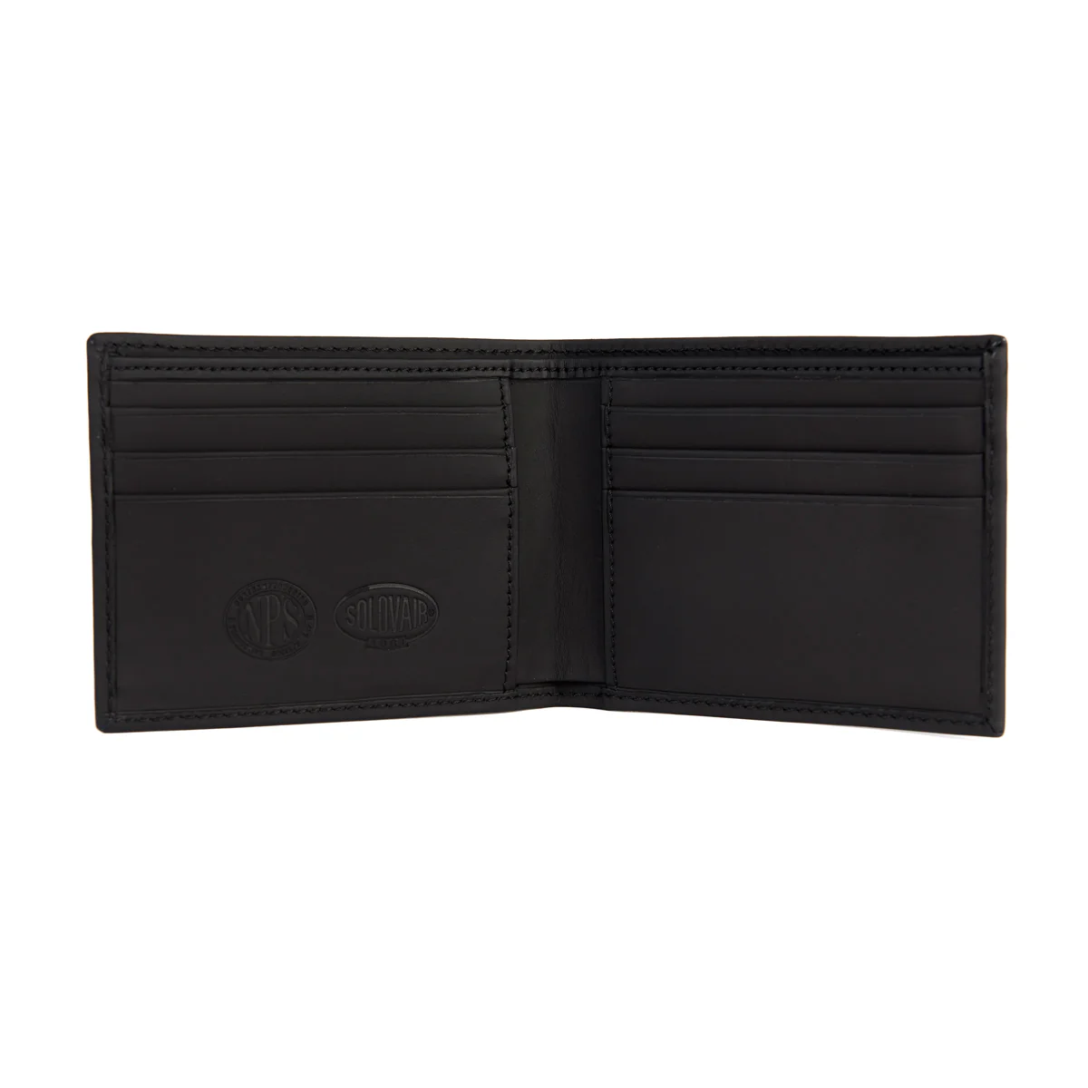 3674-leather-wallet-9.webp Leather Wallet