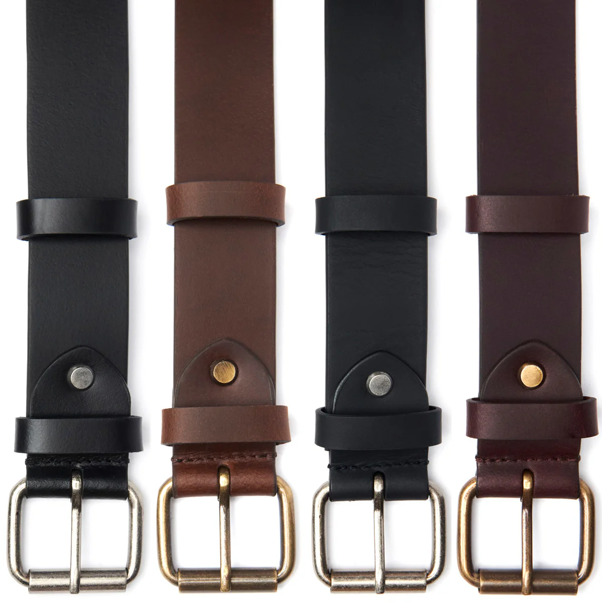 3678-leather-belt-1.webp Leather Belt