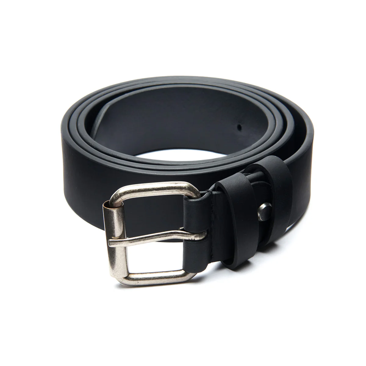 3678-leather-belt-10.webp Leather Belt