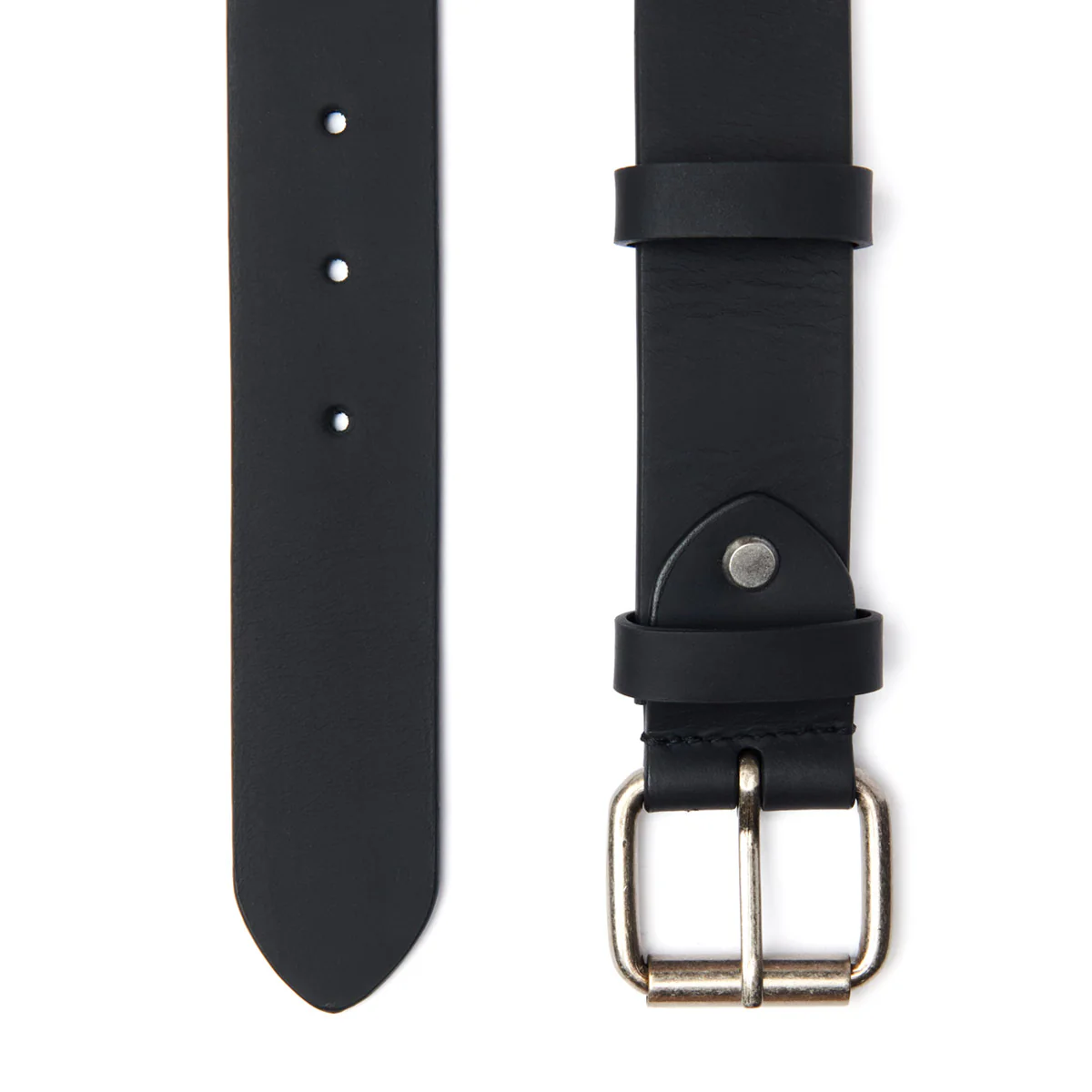 3678-leather-belt-11.webp Leather Belt