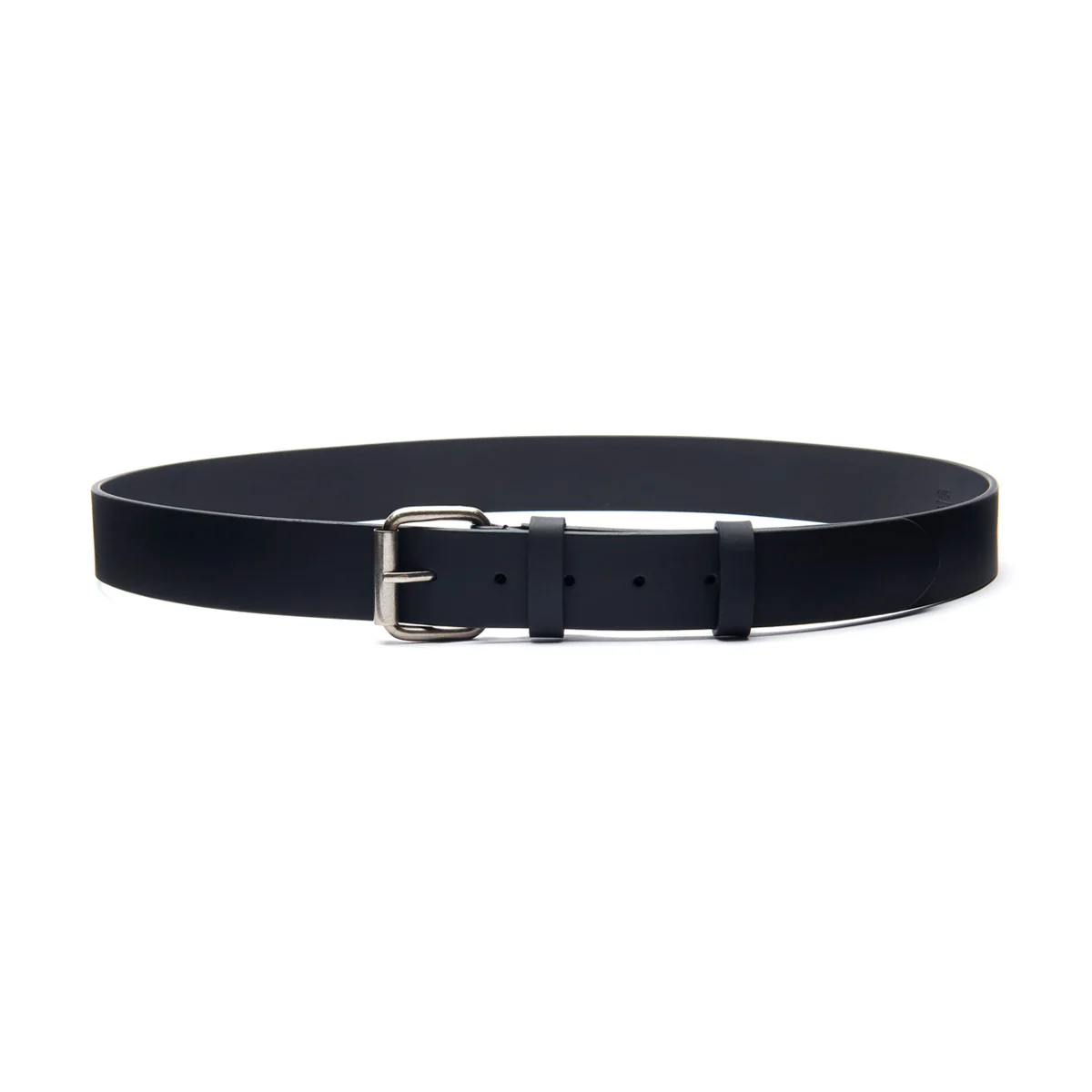 3678-leather-belt-12.webp Leather Belt