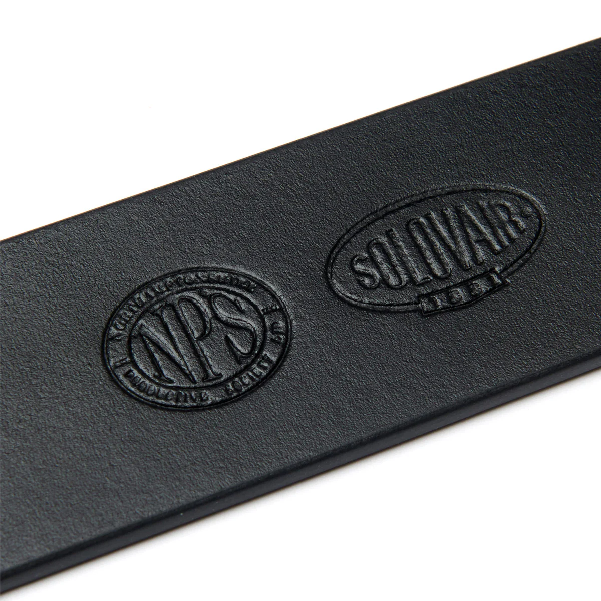 3678-leather-belt-13.webp Leather Belt