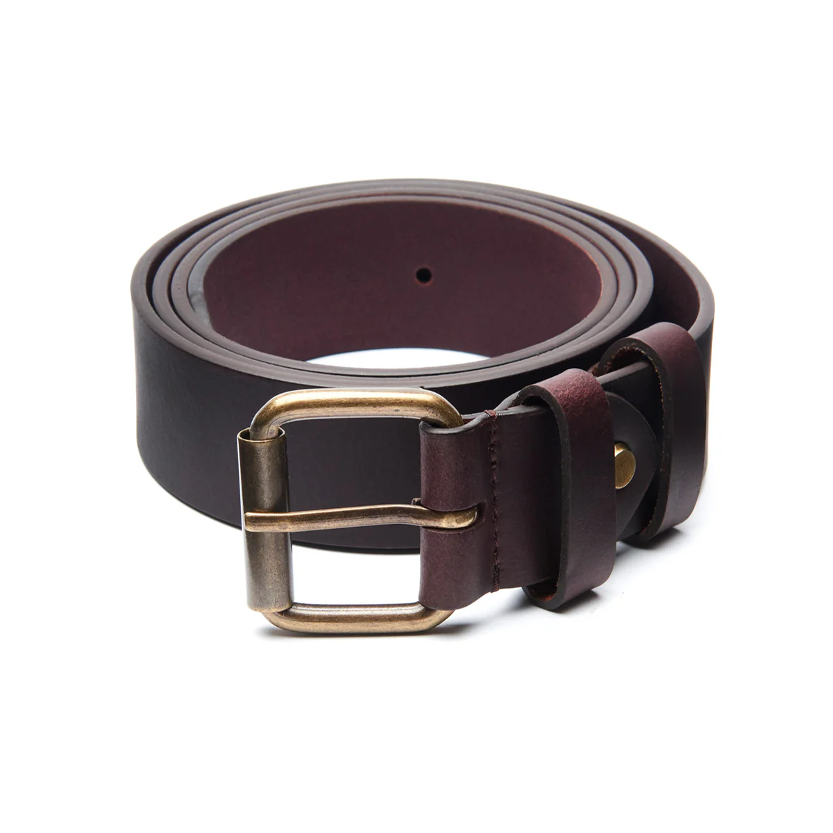 3678-leather-belt-14.webp Leather Belt