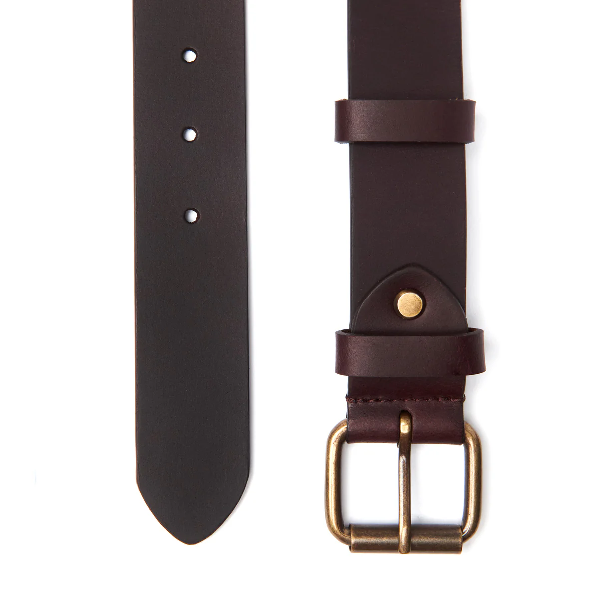 3678-leather-belt-15.webp Leather Belt
