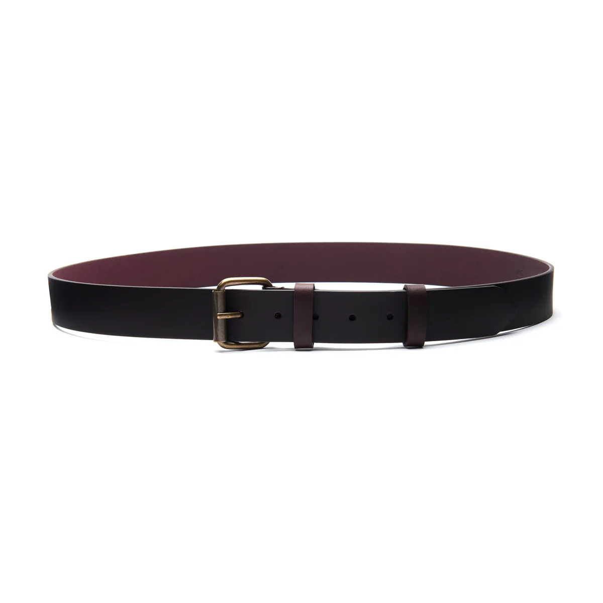 3678-leather-belt-16.webp Leather Belt