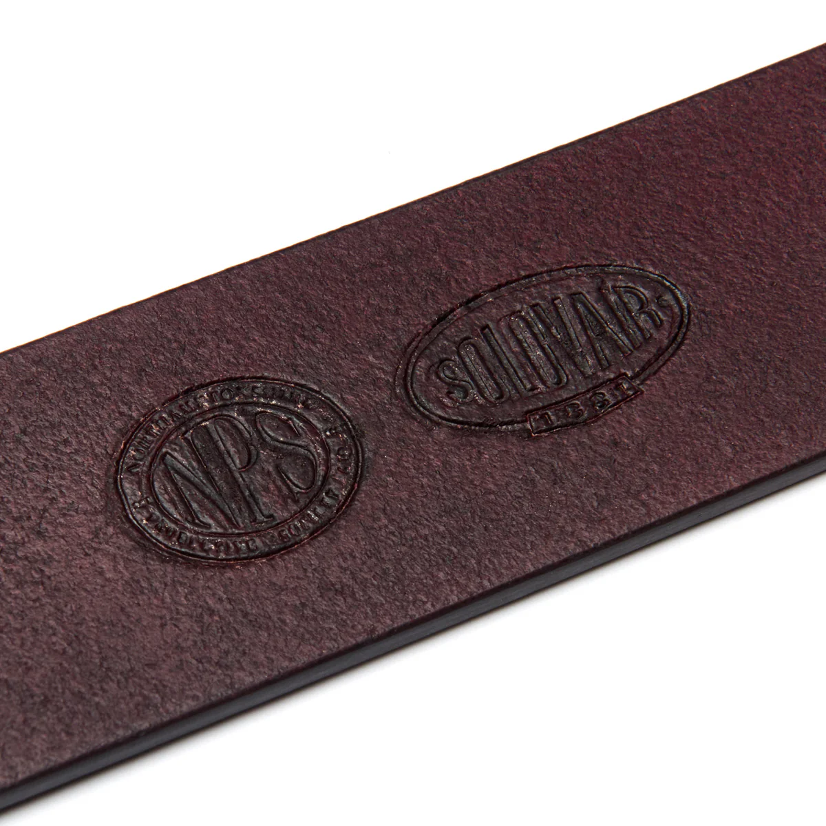 3678-leather-belt-17.webp Leather Belt