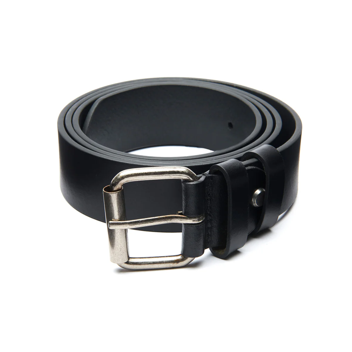3678-leather-belt-2.webp Leather Belt