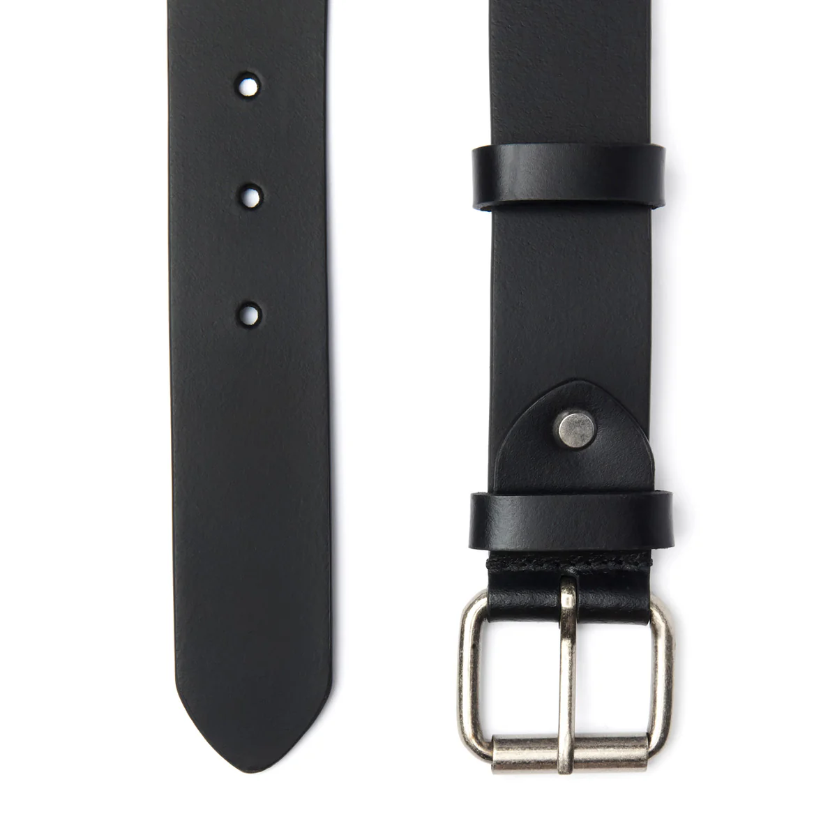 3678-leather-belt-3.webp Leather Belt