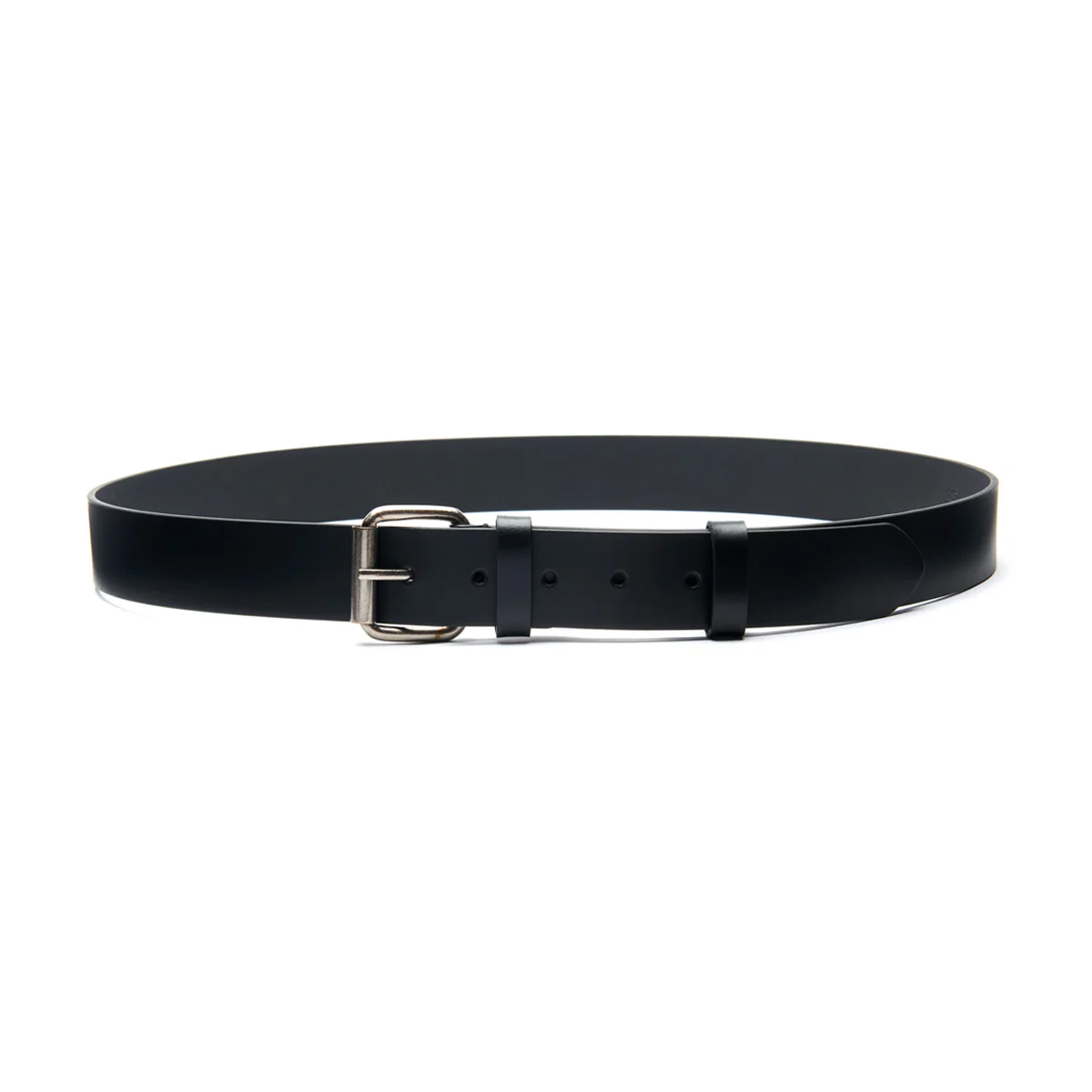 3678-leather-belt-4.webp Leather Belt