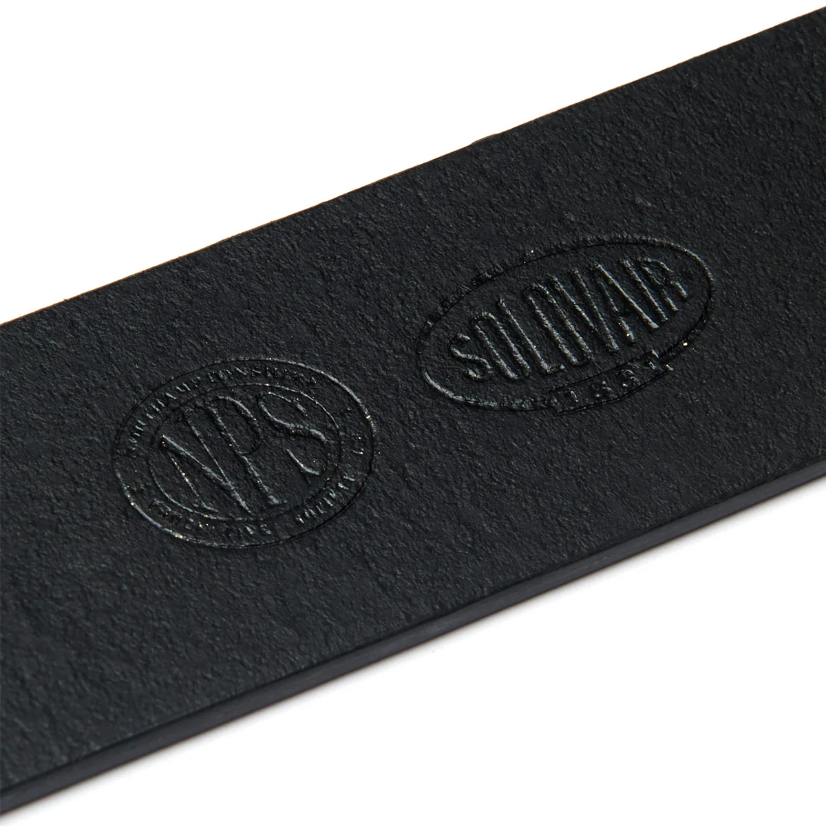3678-leather-belt-5.webp Leather Belt