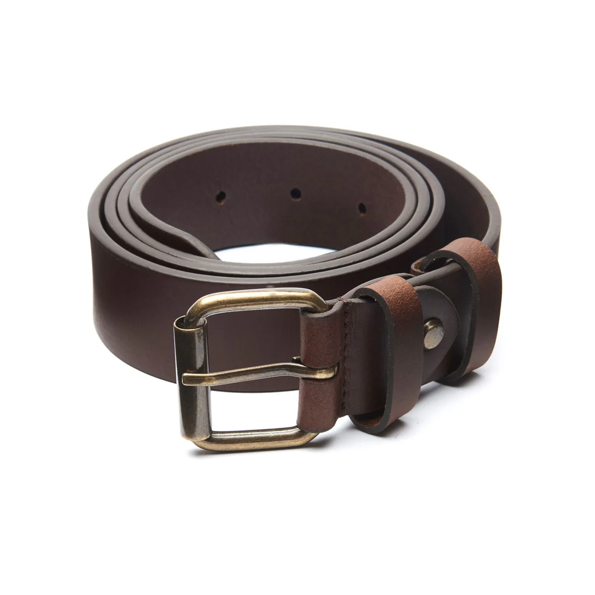 3678-leather-belt-6.webp Leather Belt