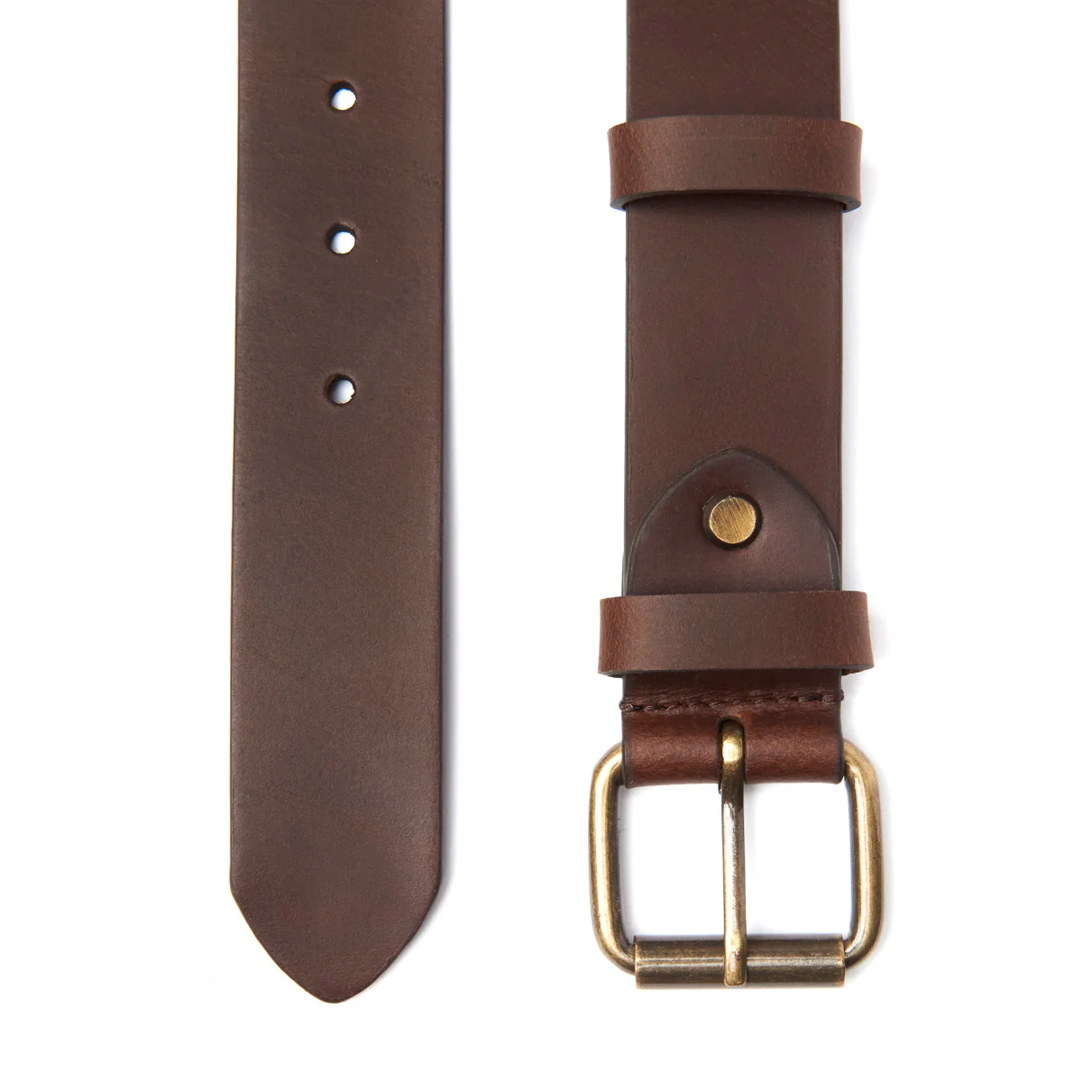 3678-leather-belt-7.webp Leather Belt