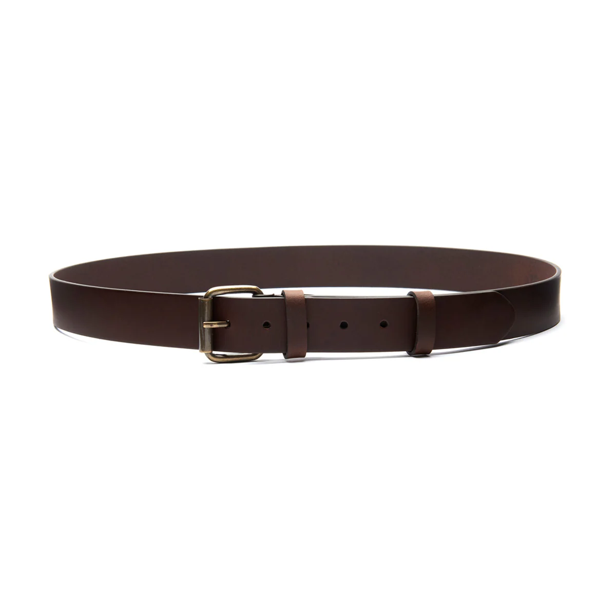 3678-leather-belt-8.webp Leather Belt