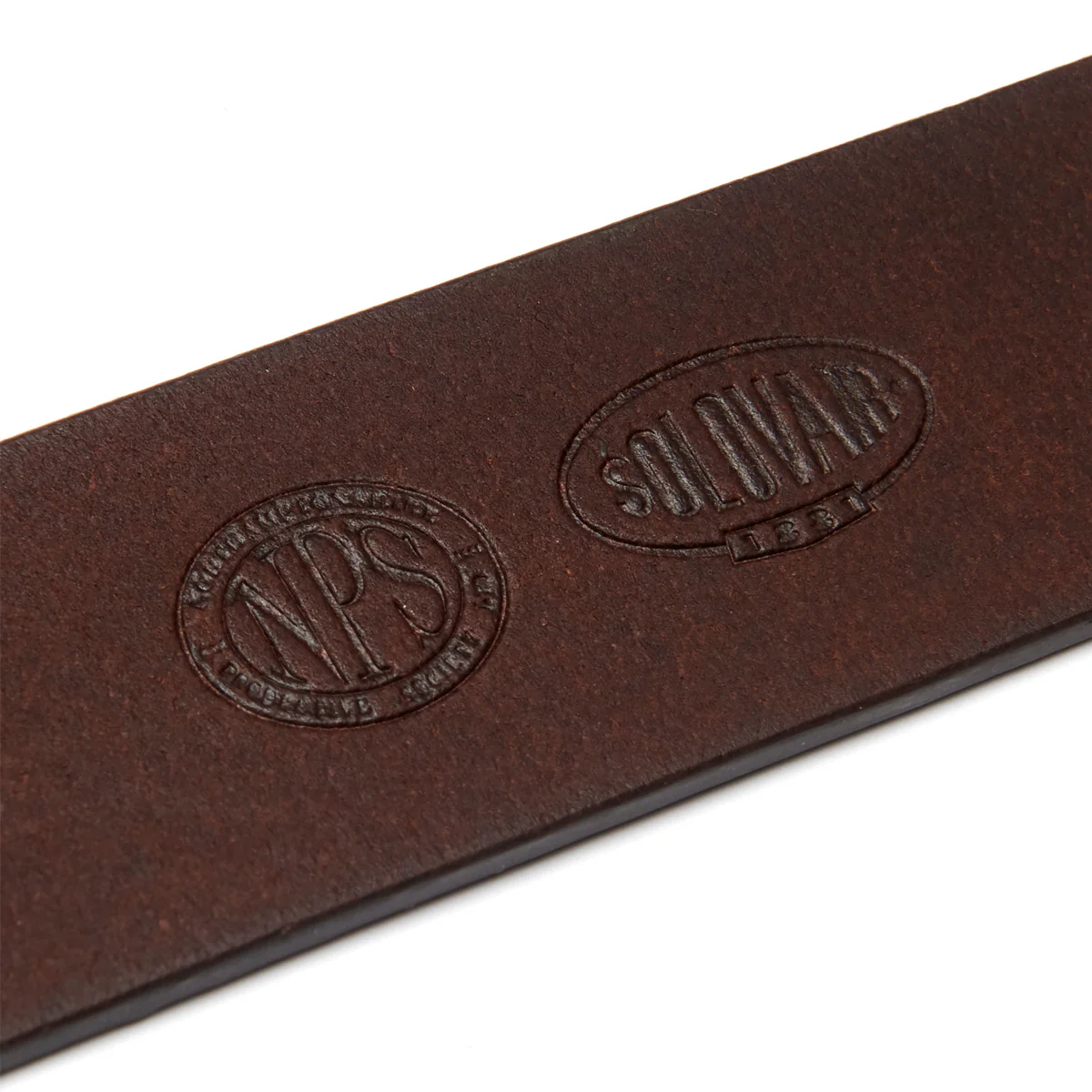 3678-leather-belt-9.webp Leather Belt