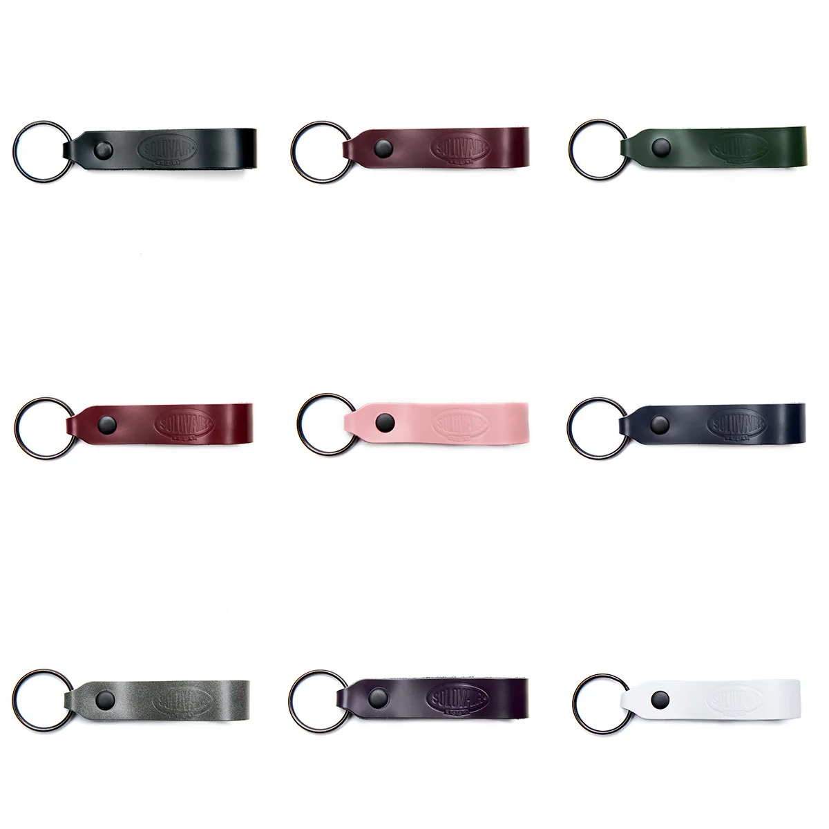 3699-leather-keyring-1.webp Leather Keyring