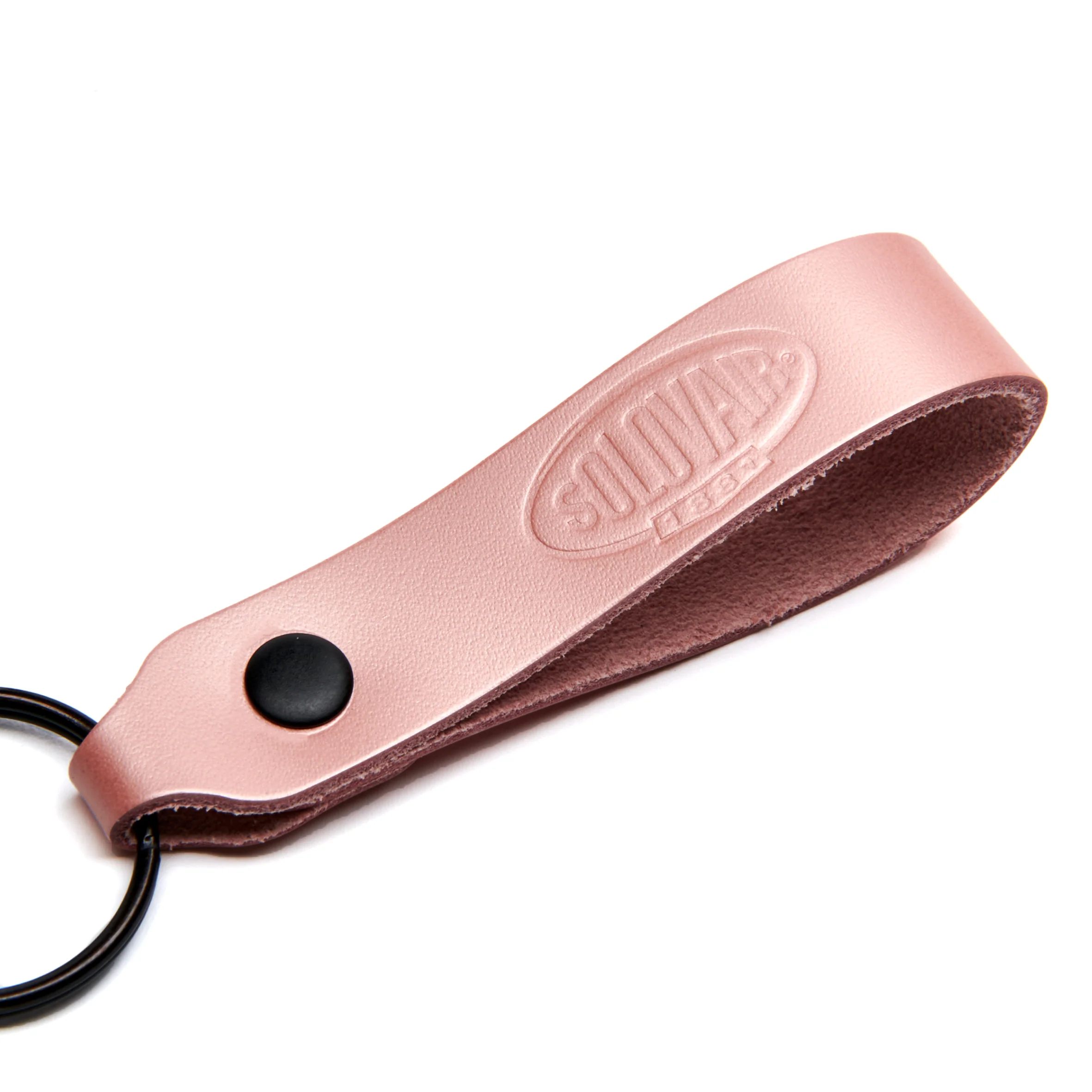 3699-leather-keyring-10.webp Leather Keyring