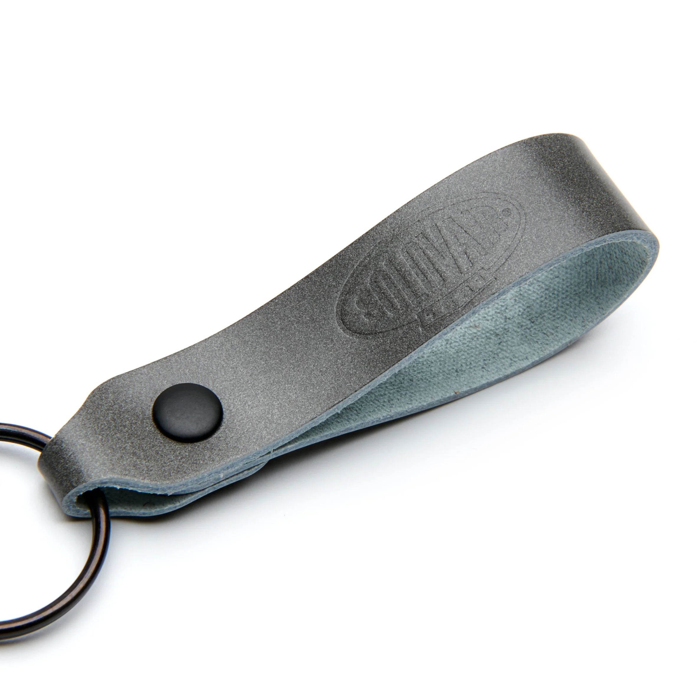3699-leather-keyring-11.webp Leather Keyring