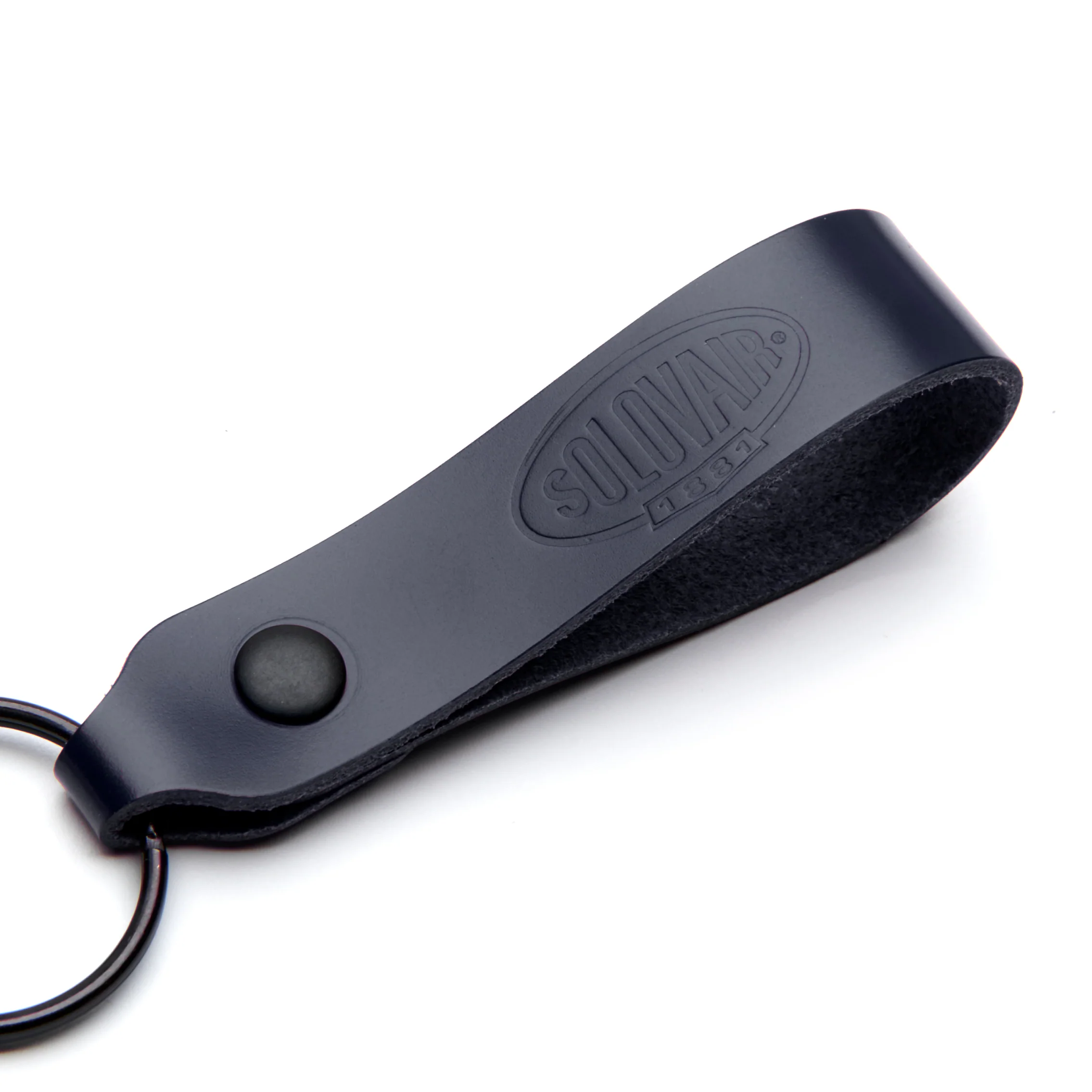 3699-leather-keyring-12.webp Leather Keyring