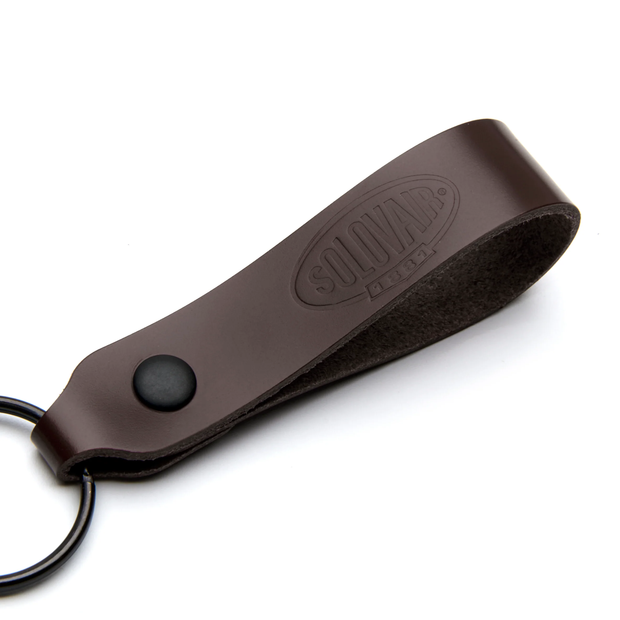 3699-leather-keyring-13.webp Leather Keyring