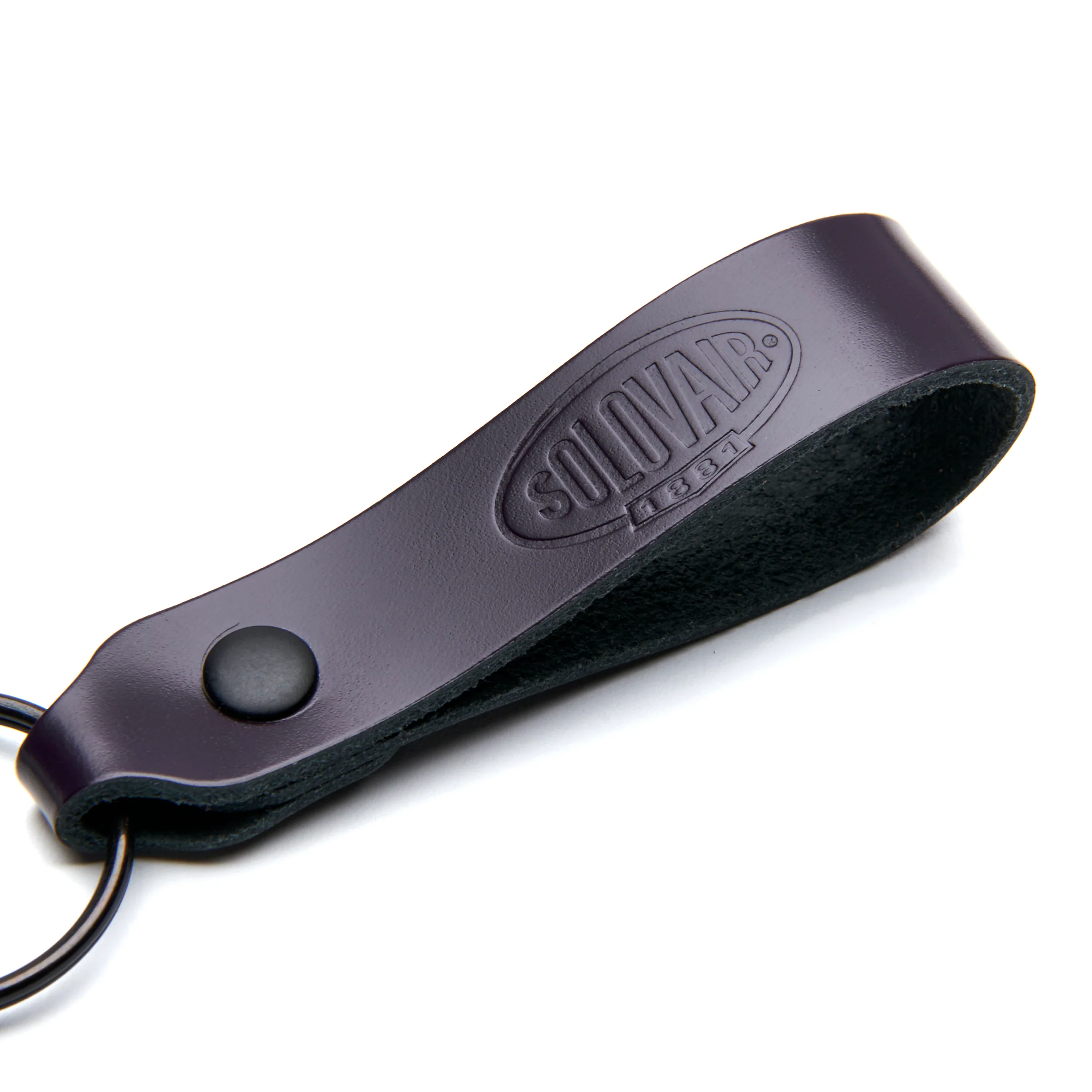 3699-leather-keyring-14.webp Leather Keyring