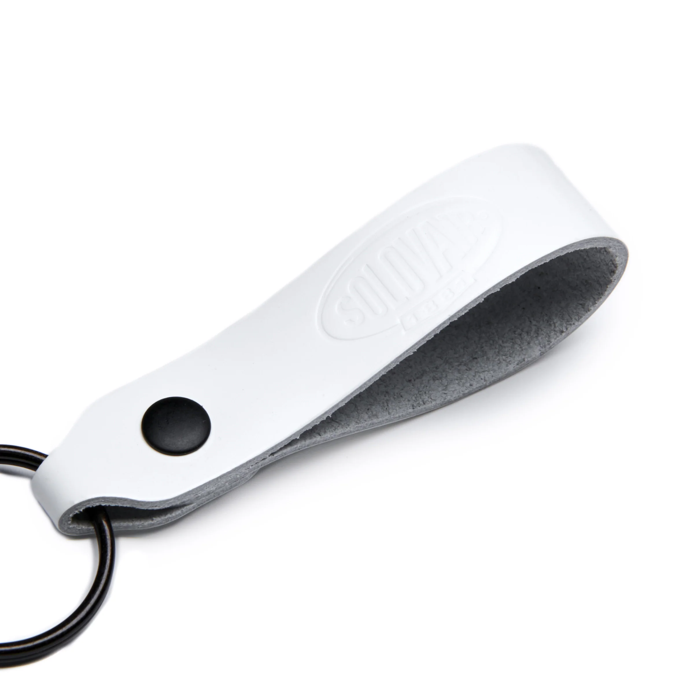 3699-leather-keyring-15.webp Leather Keyring