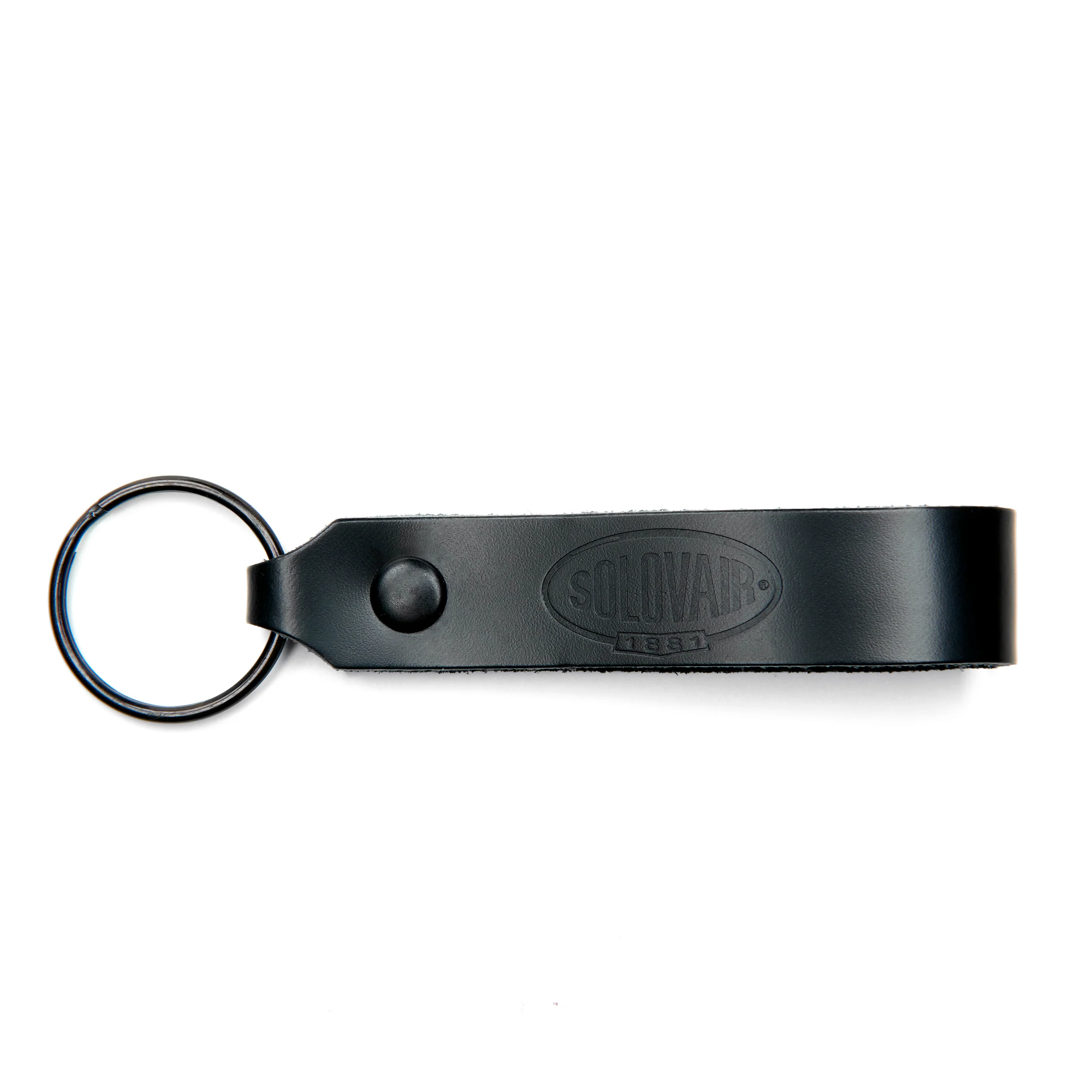 3699-leather-keyring-3.webp Leather Keyring