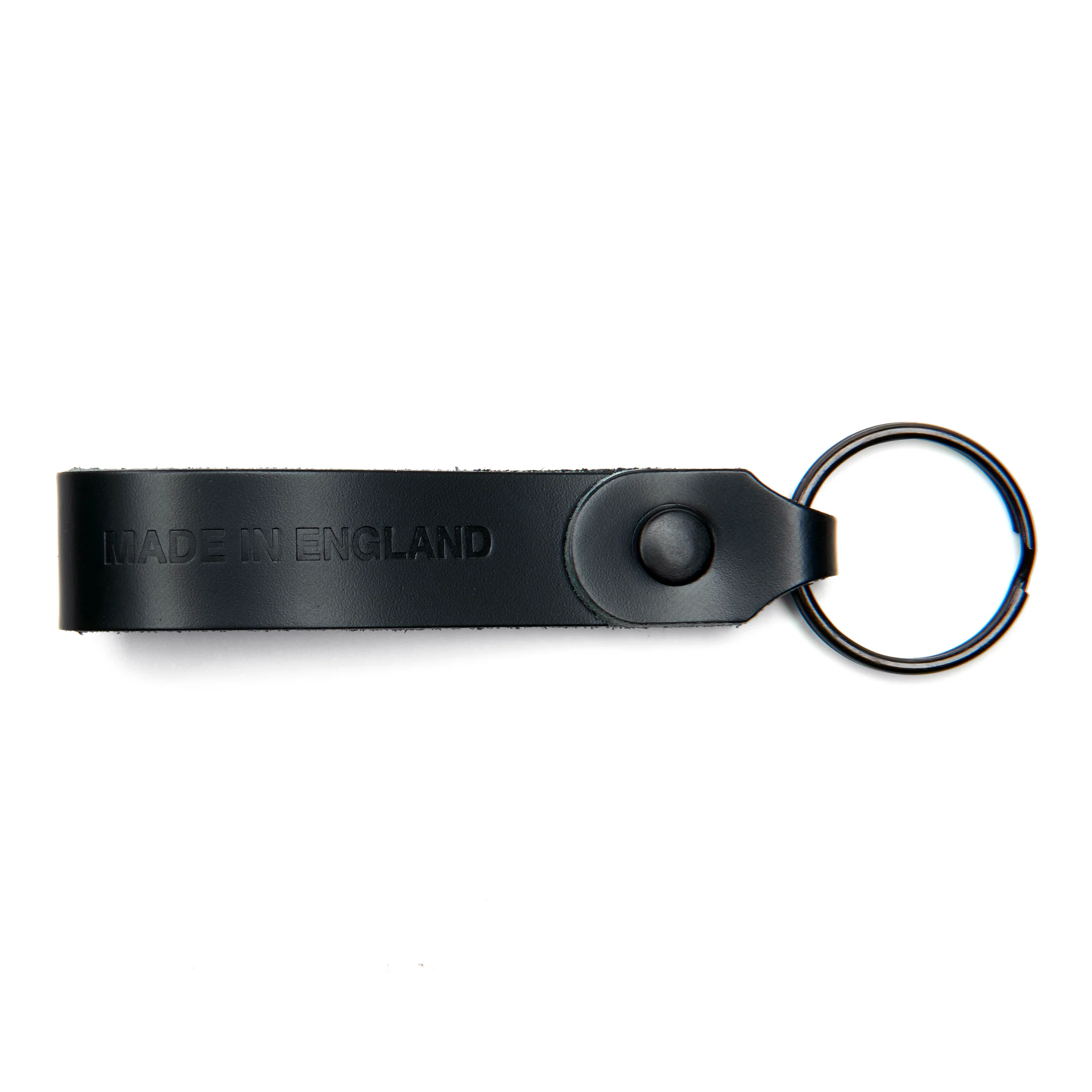 3699-leather-keyring-4.webp Leather Keyring